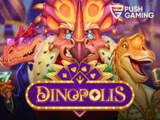 Best uk casino site14